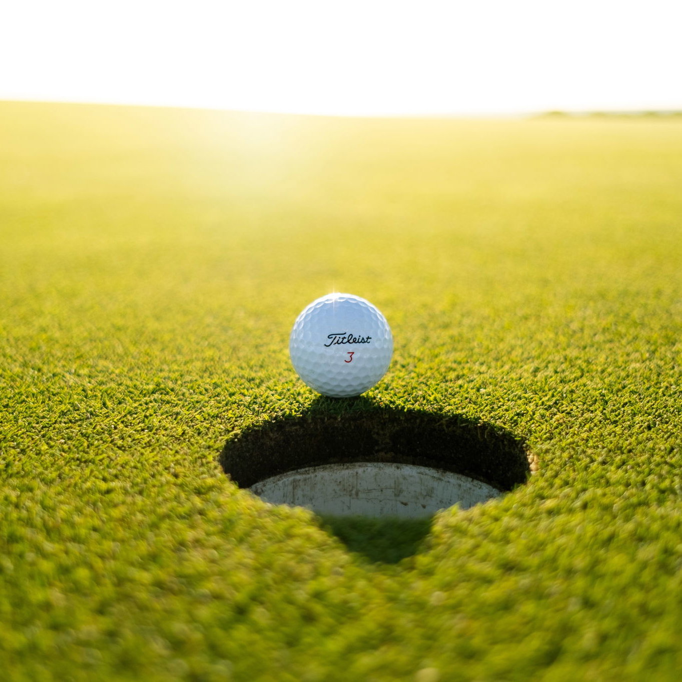 Carnoustie elects Pat Sawers as new chairman